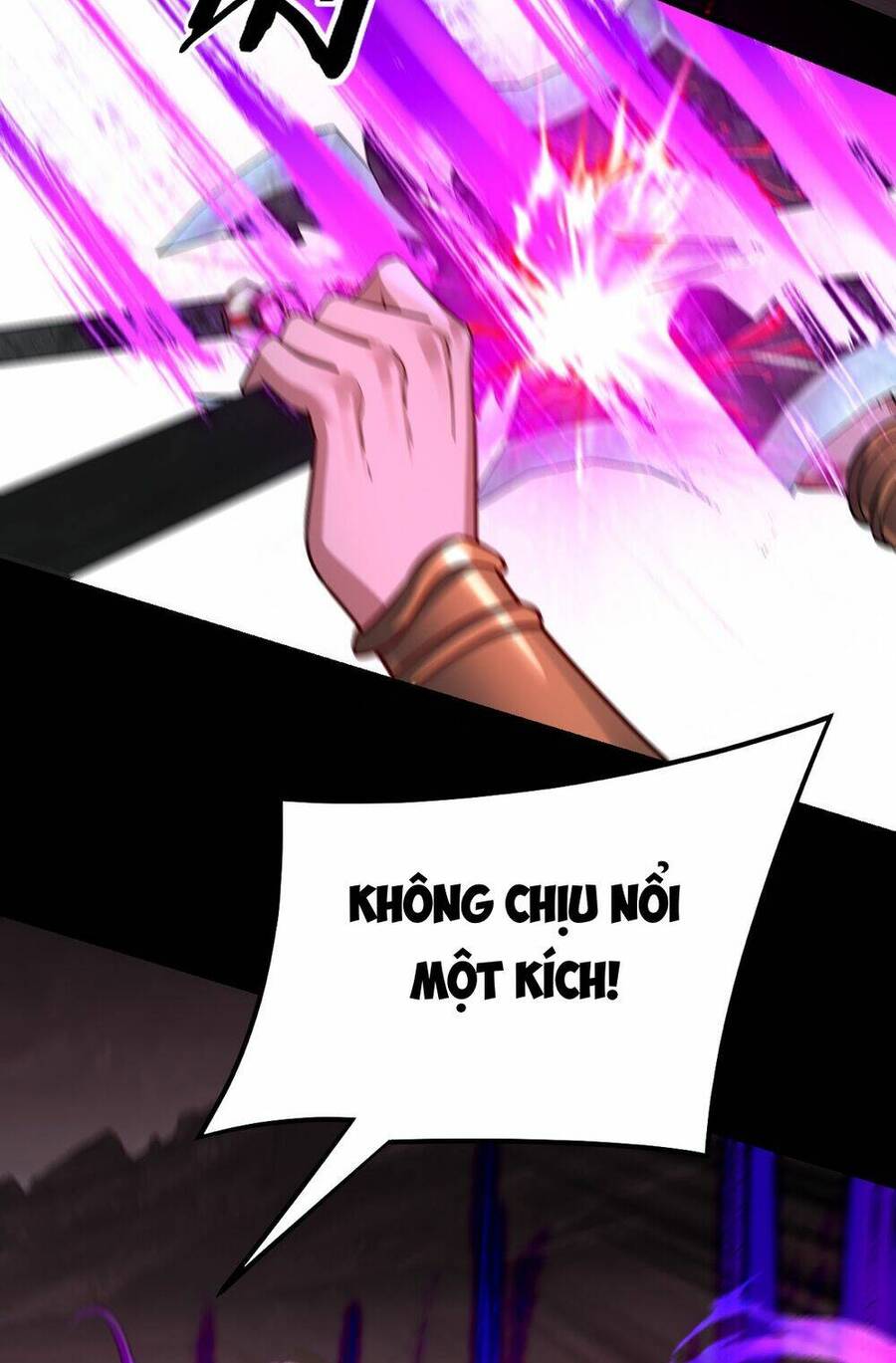 Chương 159