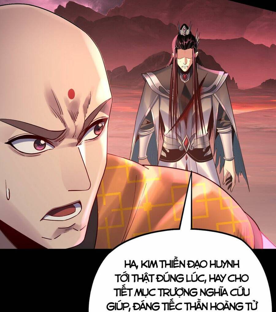 Chương 159