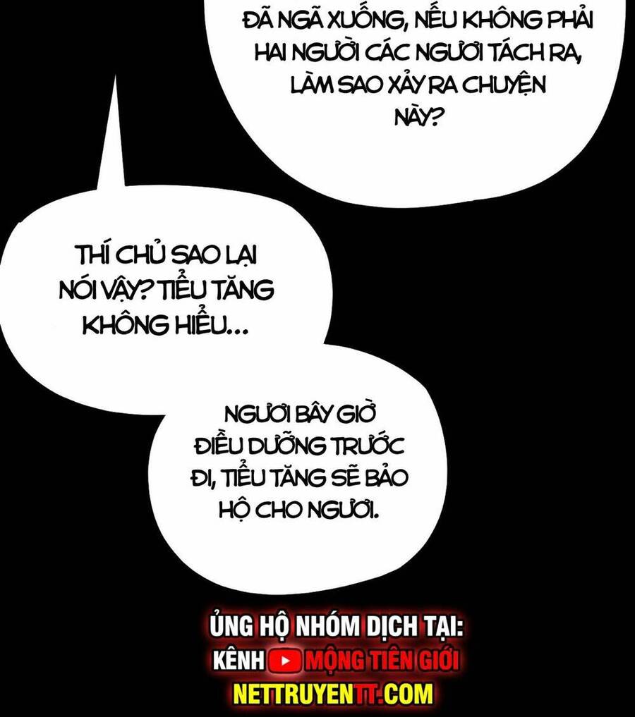 Chương 159