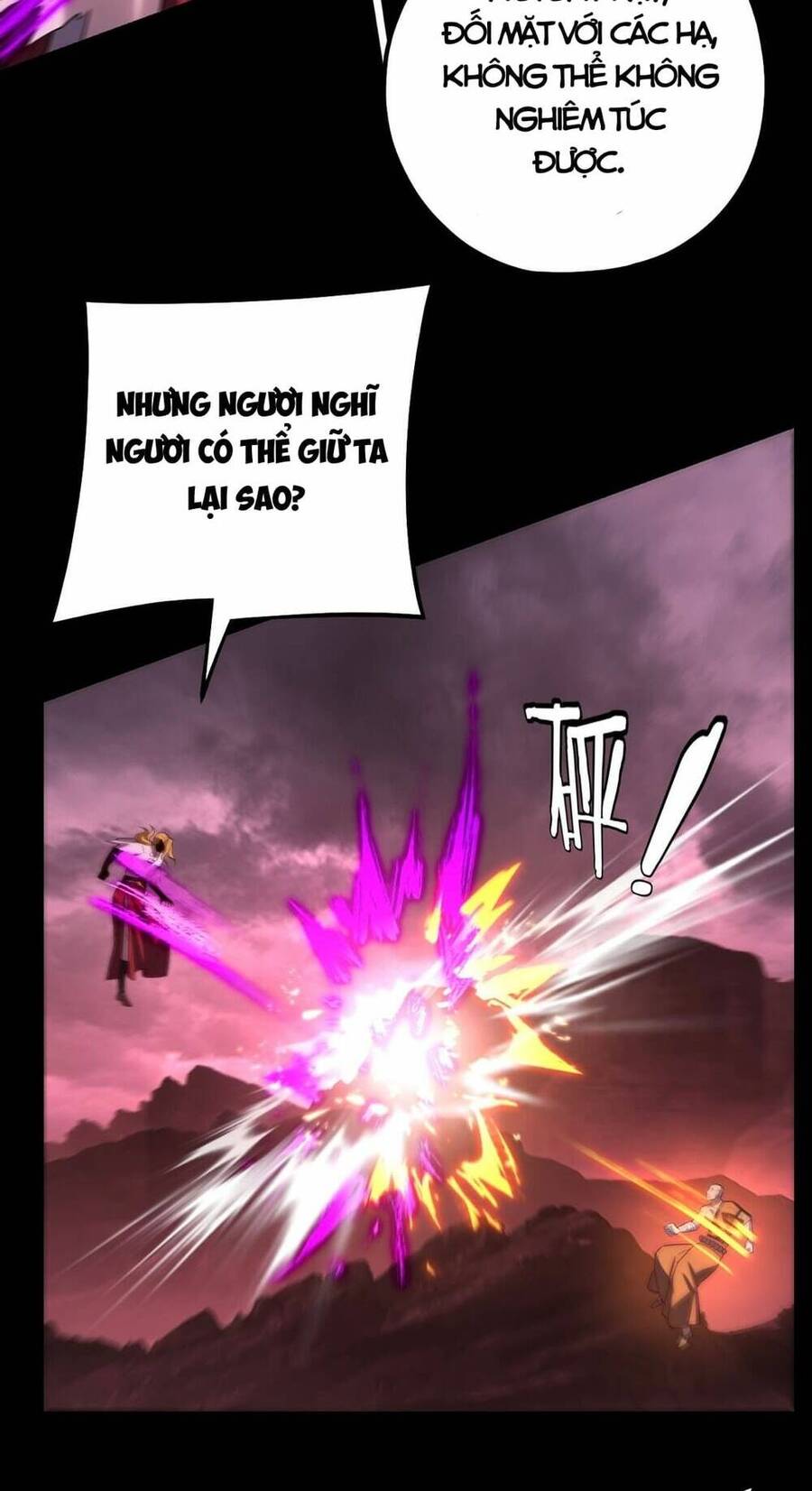 Chương 159