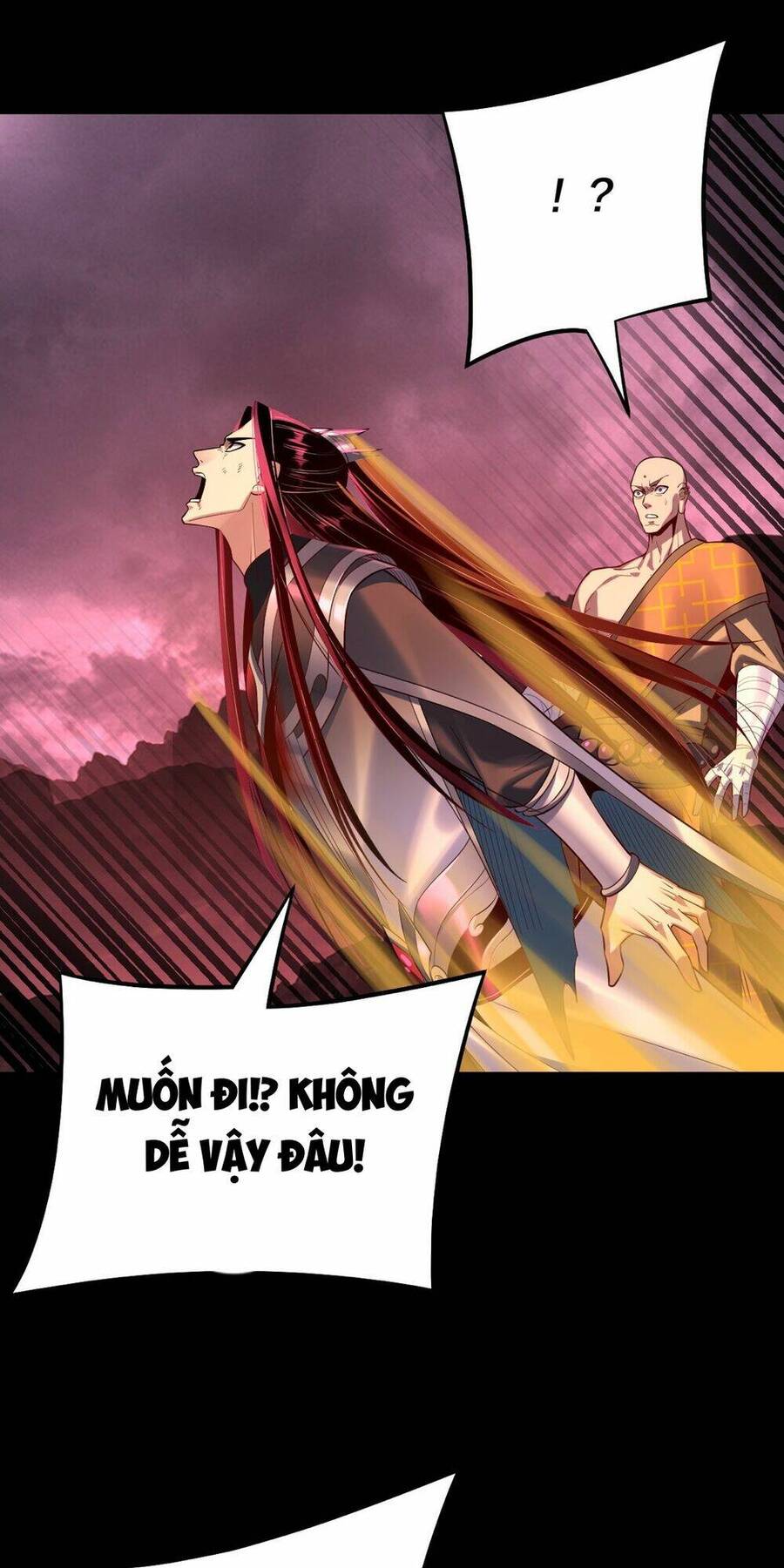 Chương 159