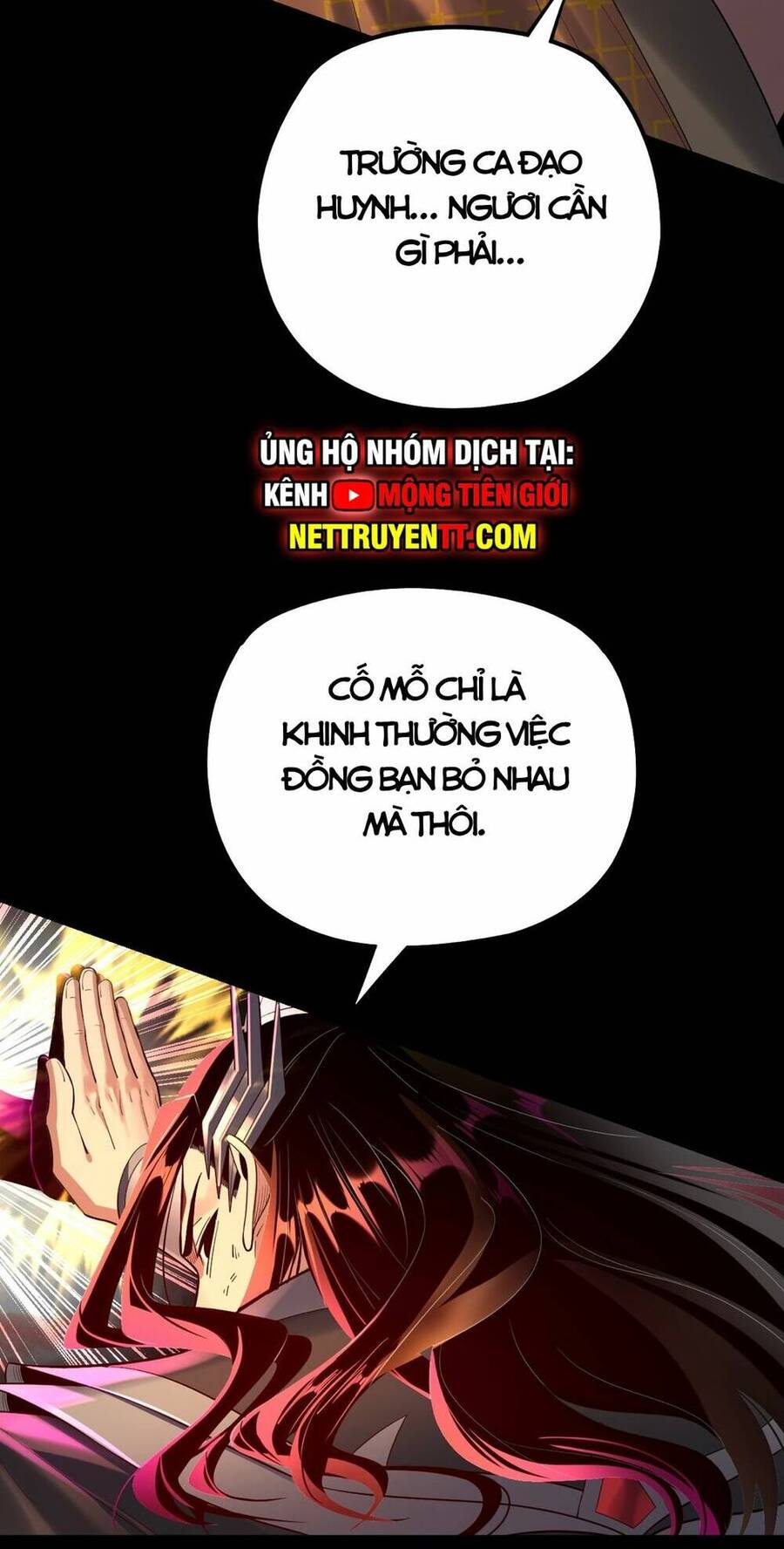 Chương 159
