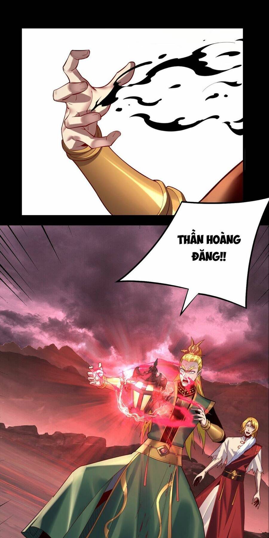 Chương 159
