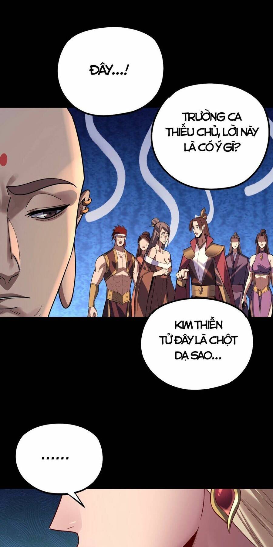 Chương 159