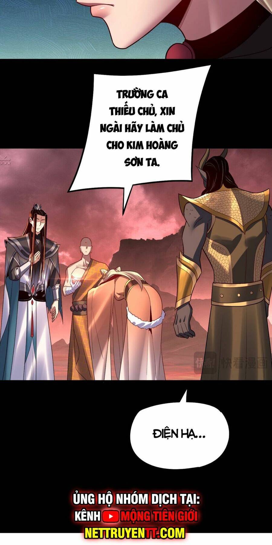 Chương 159