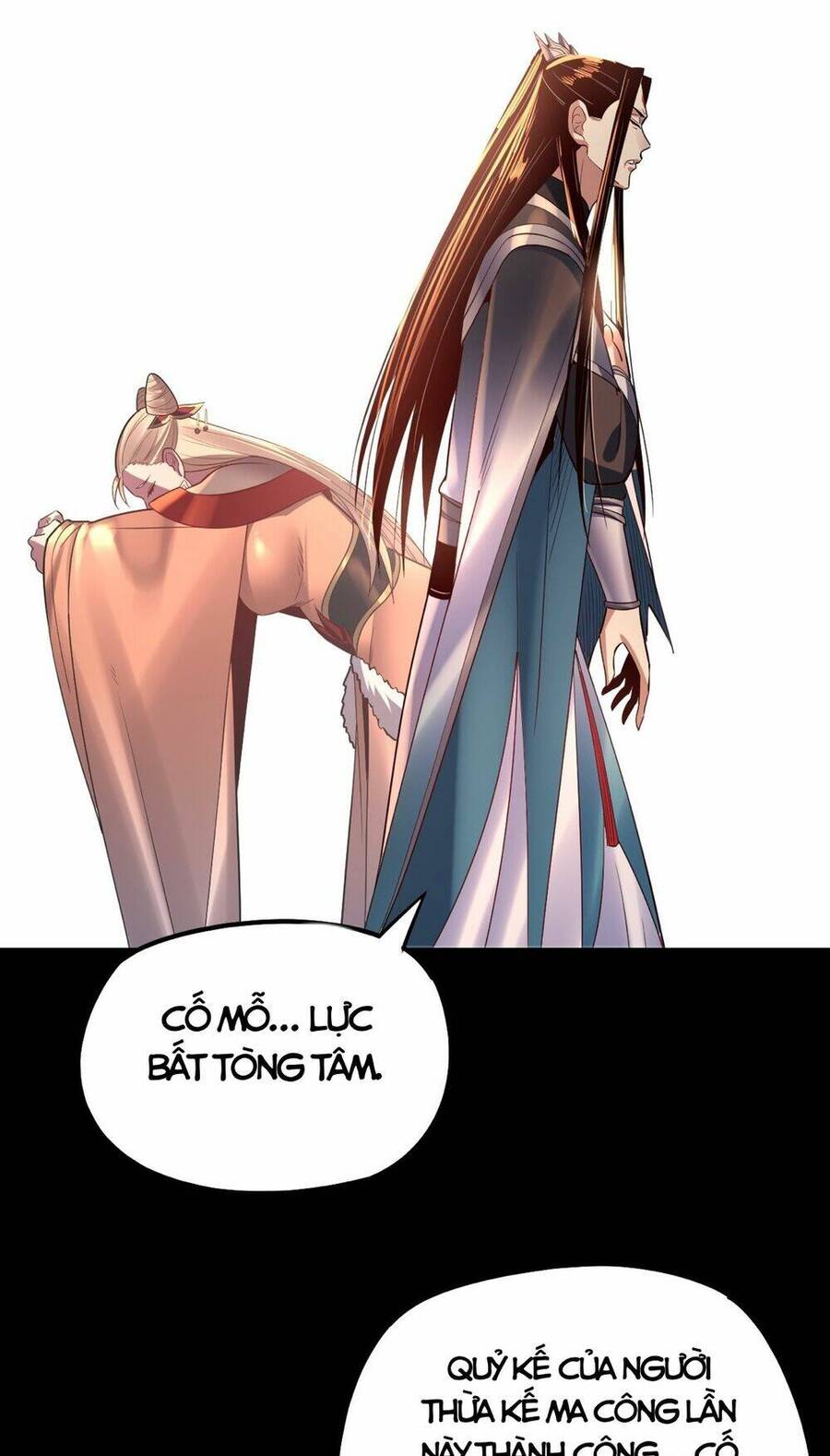 Chương 159