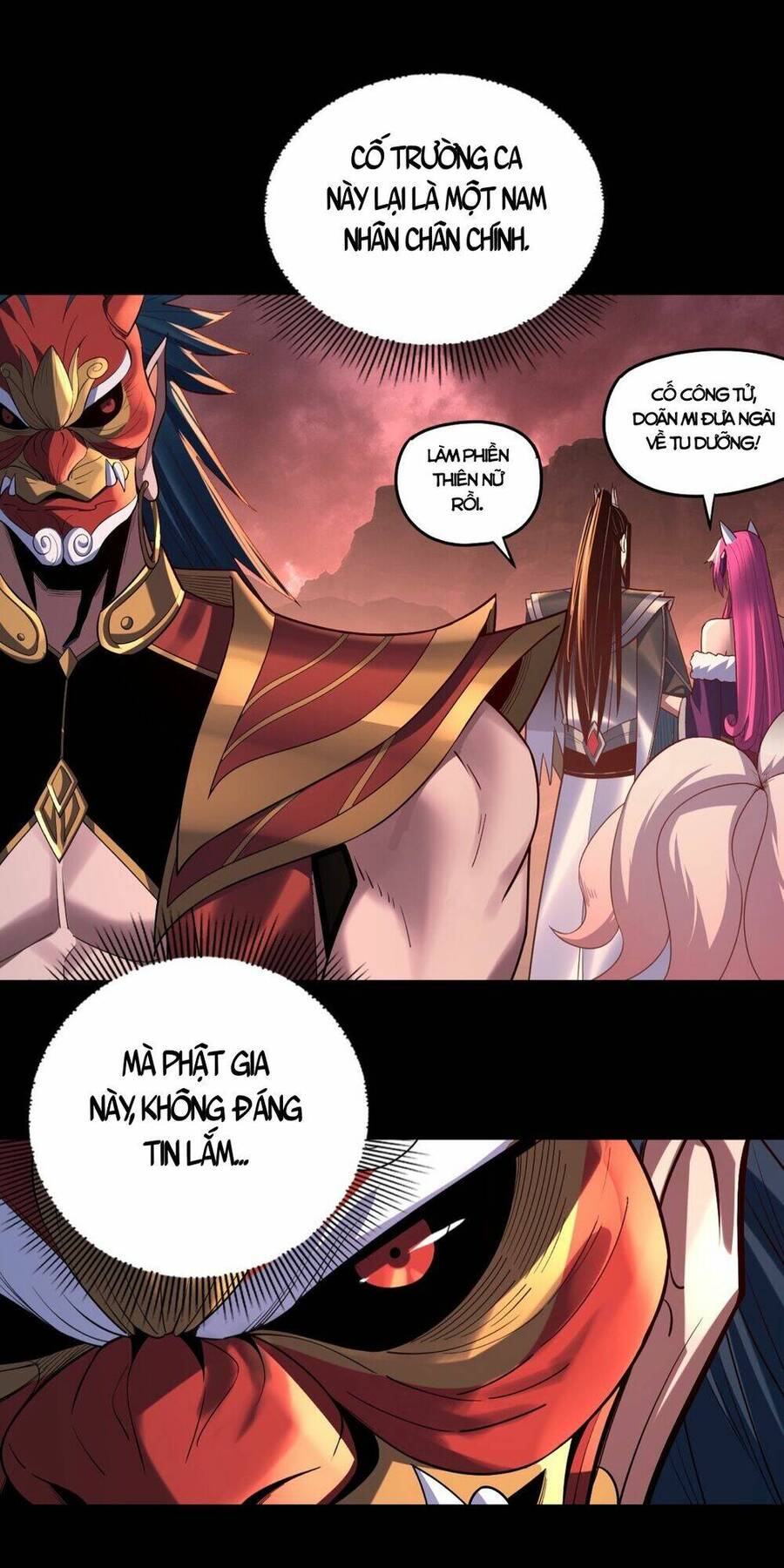 Chương 159