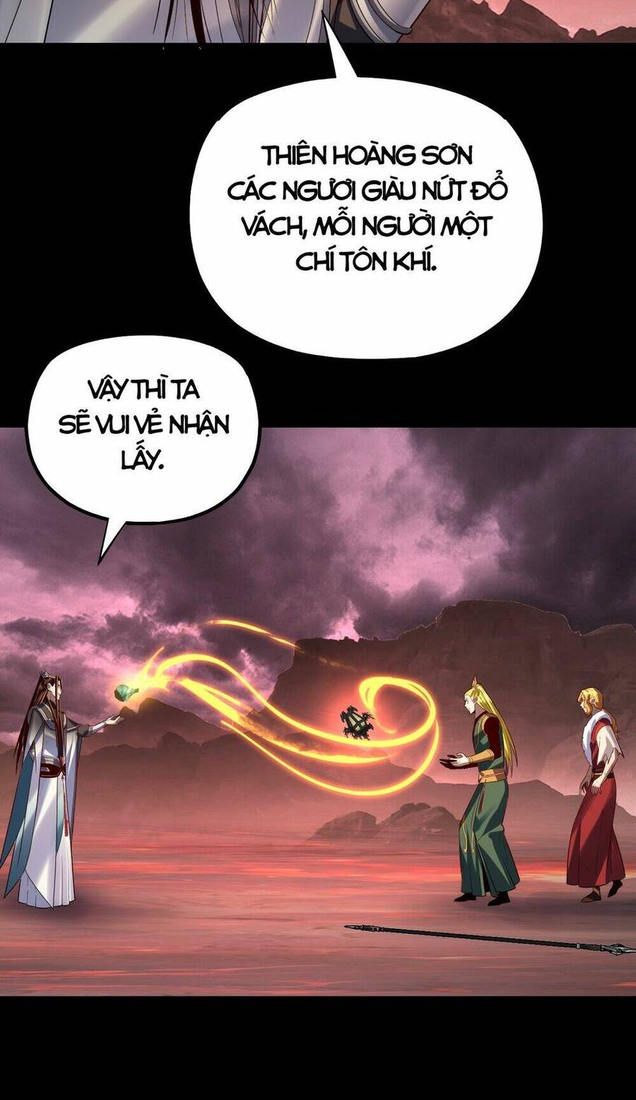 Chương 159