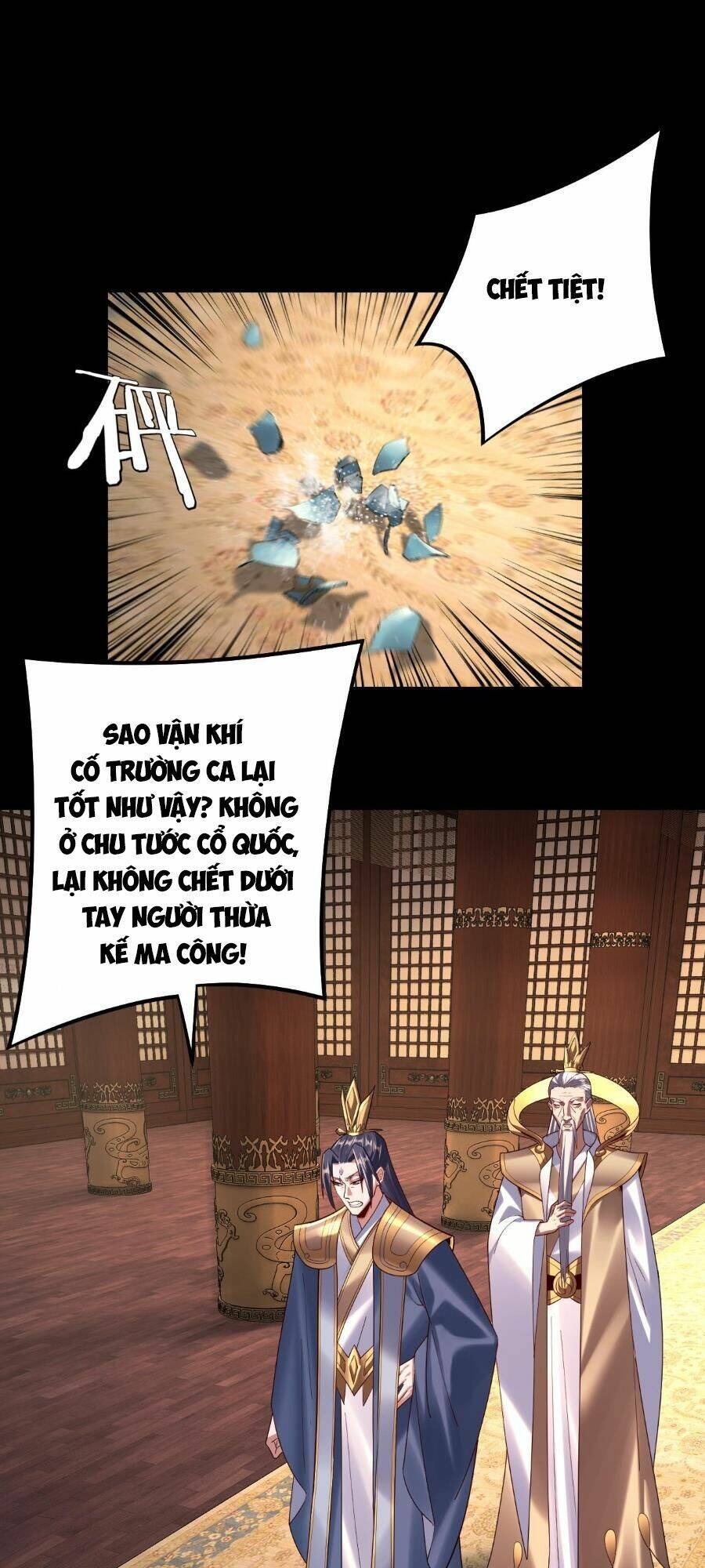 Chương 160