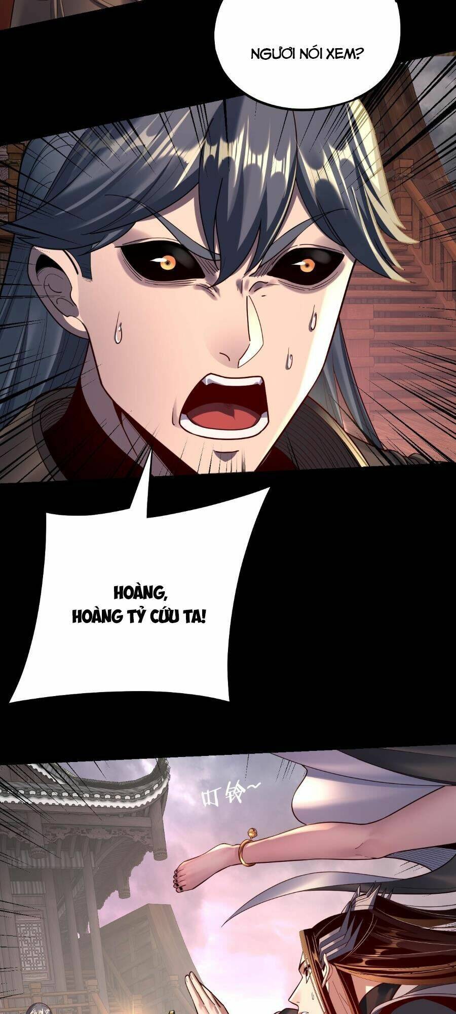 Chương 160
