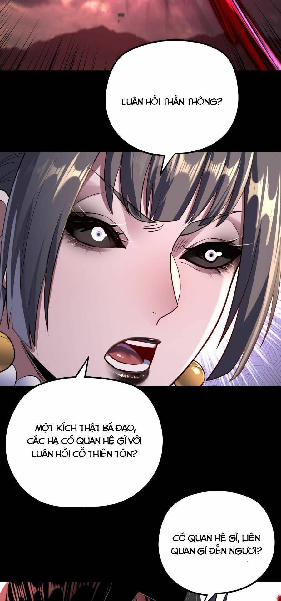 Chương 160