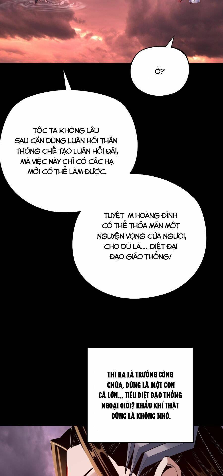 Chương 160