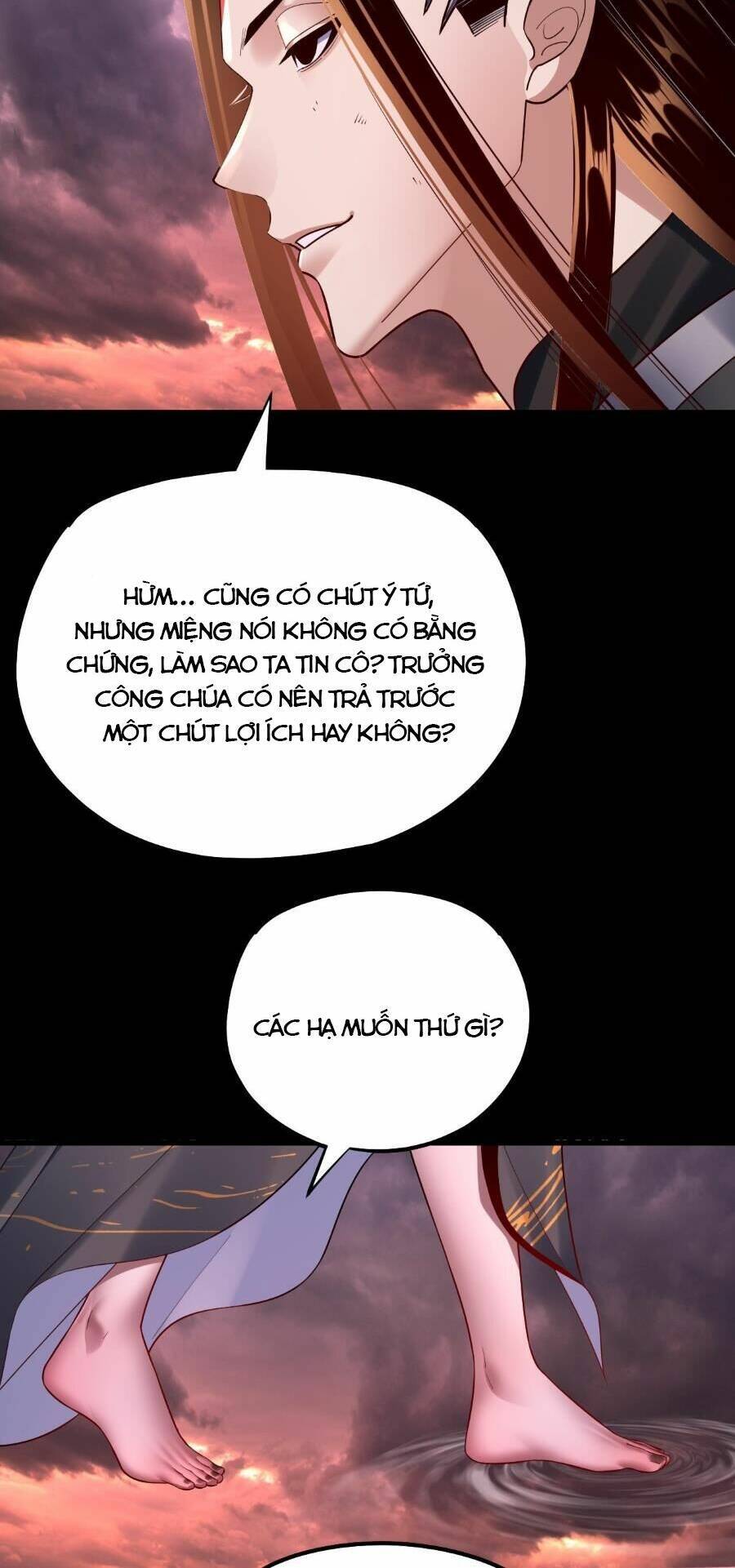 Chương 160
