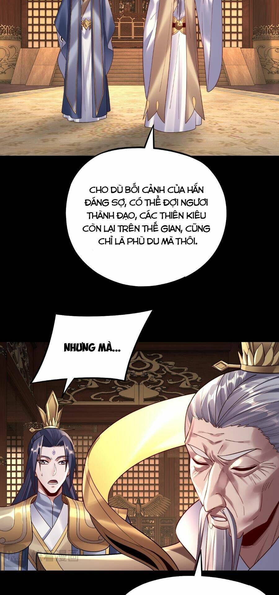 Chương 160