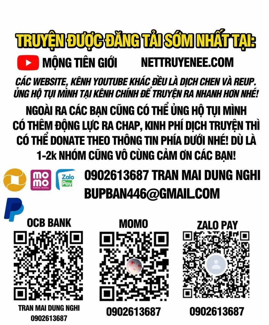 Chương 160