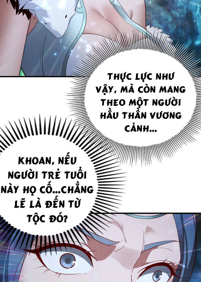 Chương 18