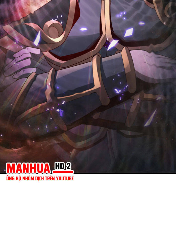 Chương 18