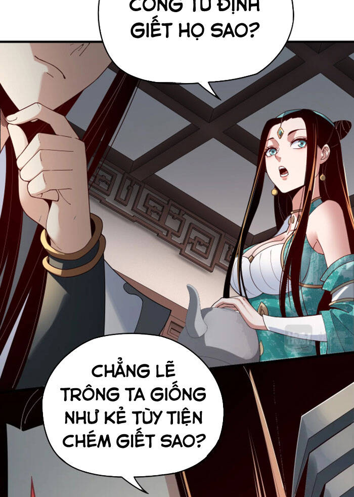 Chương 18