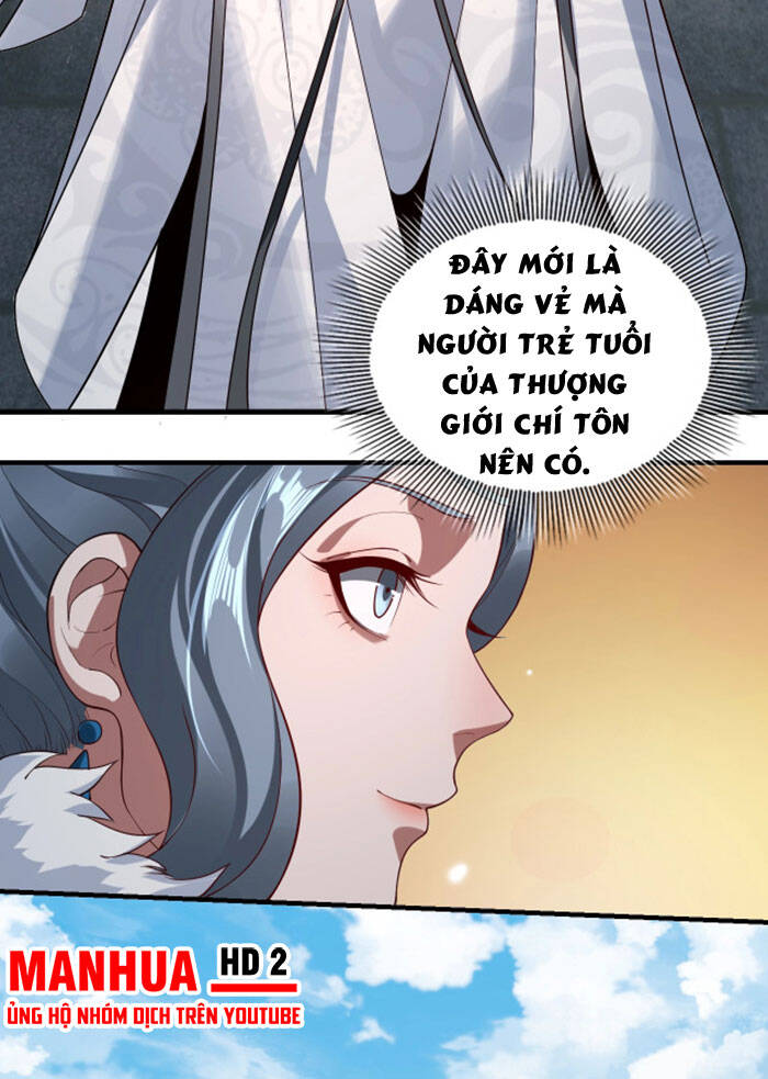 Chương 18