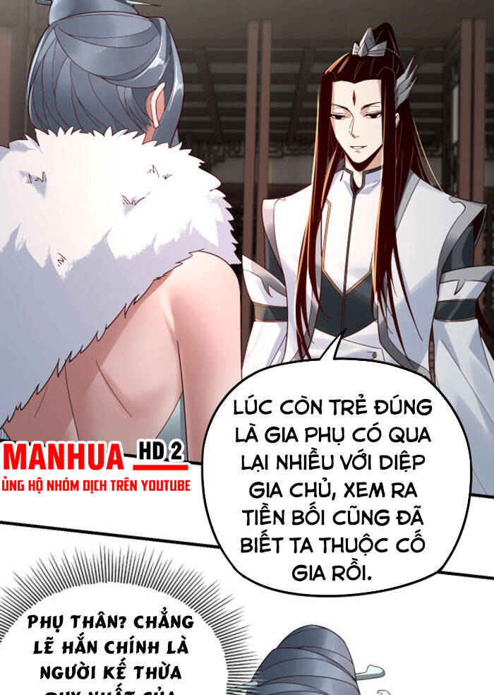 Chương 18
