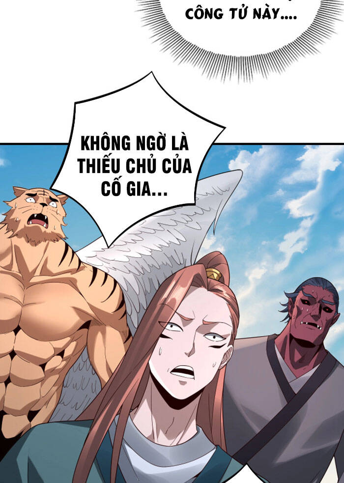 Chương 18