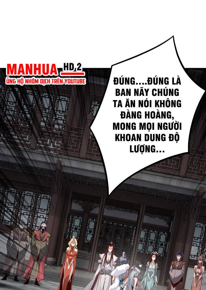 Chương 18