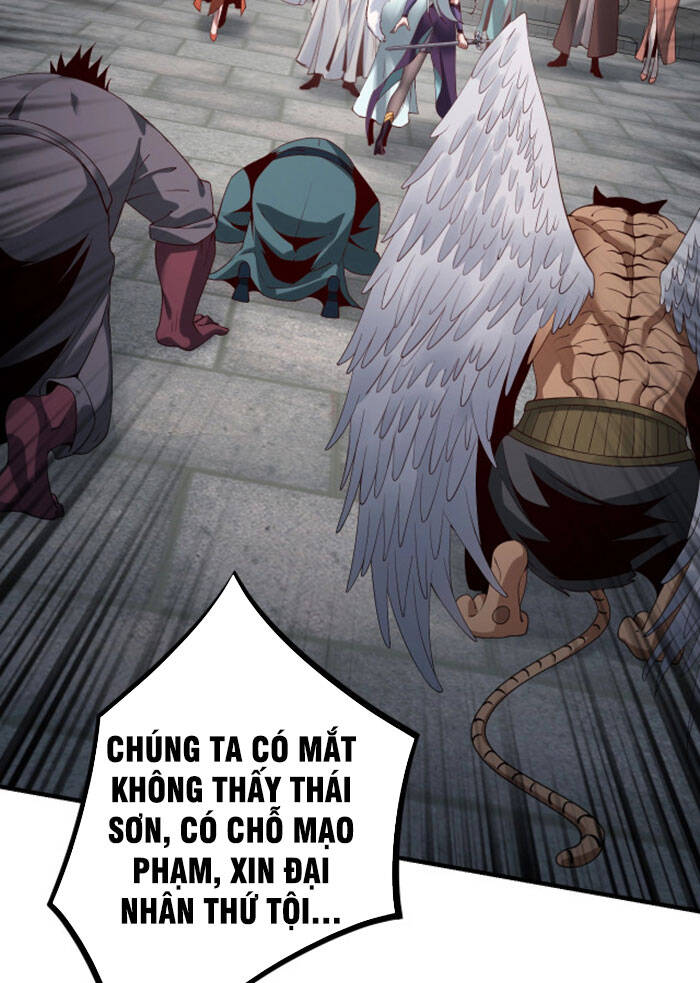 Chương 18