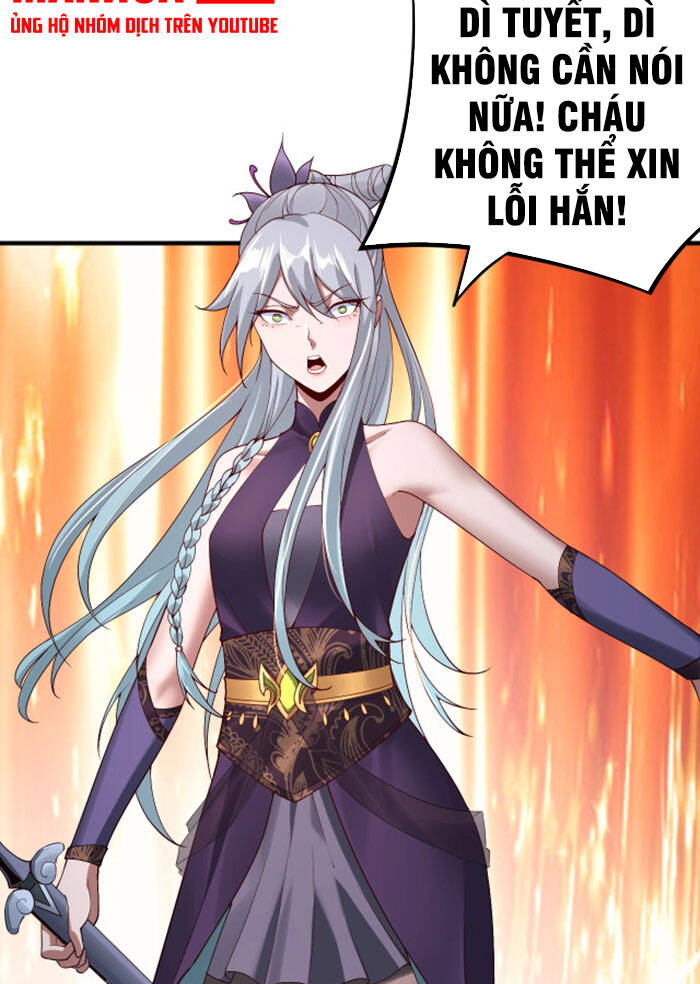 Chương 18