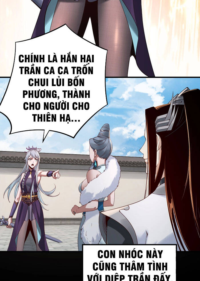 Chương 18