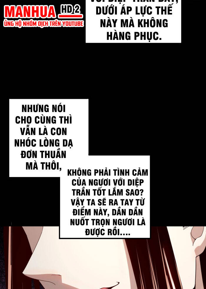 Chương 18