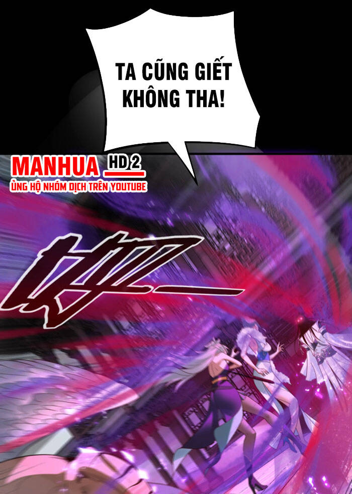 Chương 18
