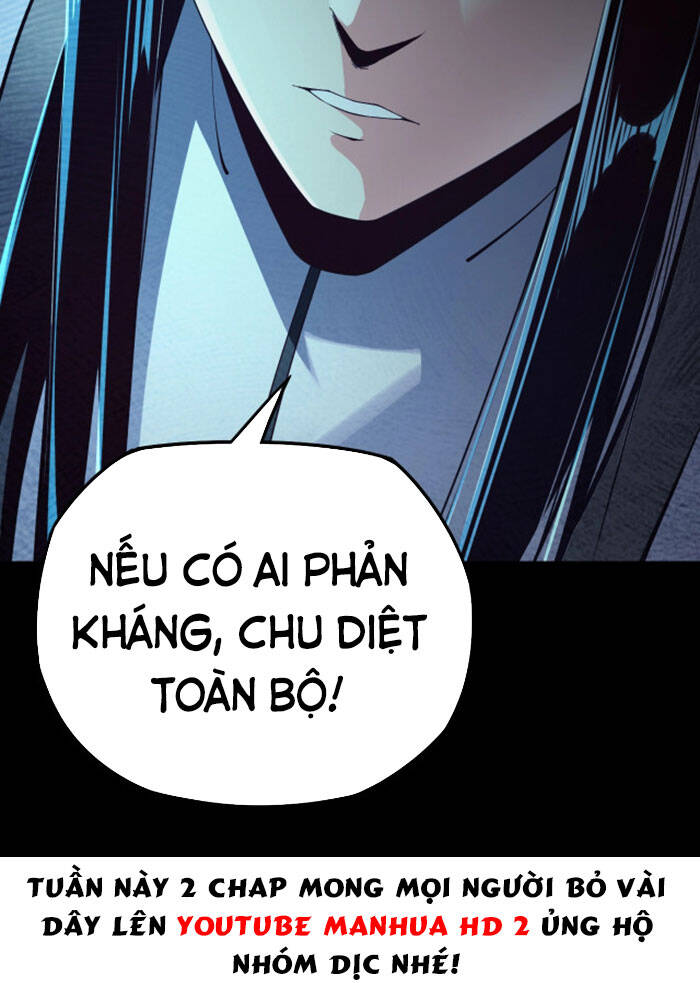 Chương 18