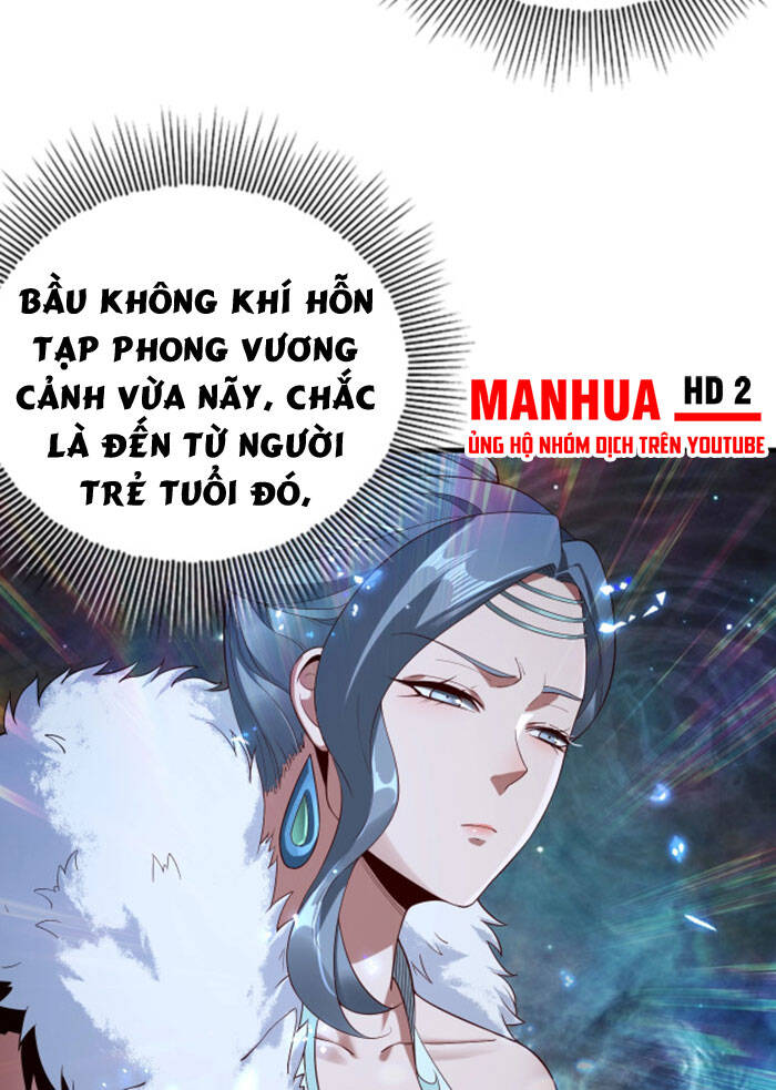 Chương 18