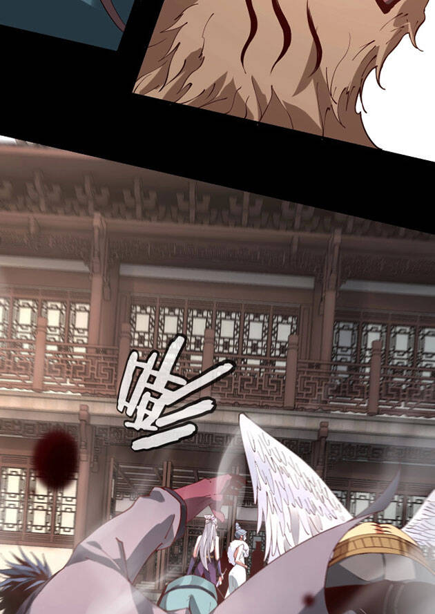 Chương 19