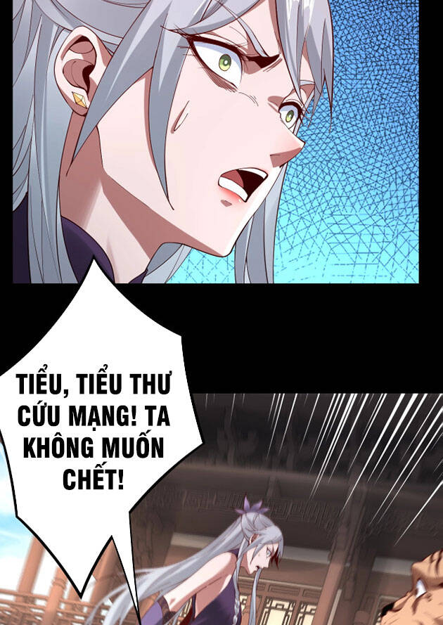 Chương 19