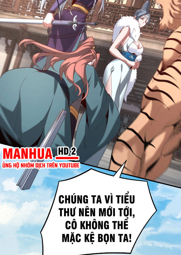 Chương 19