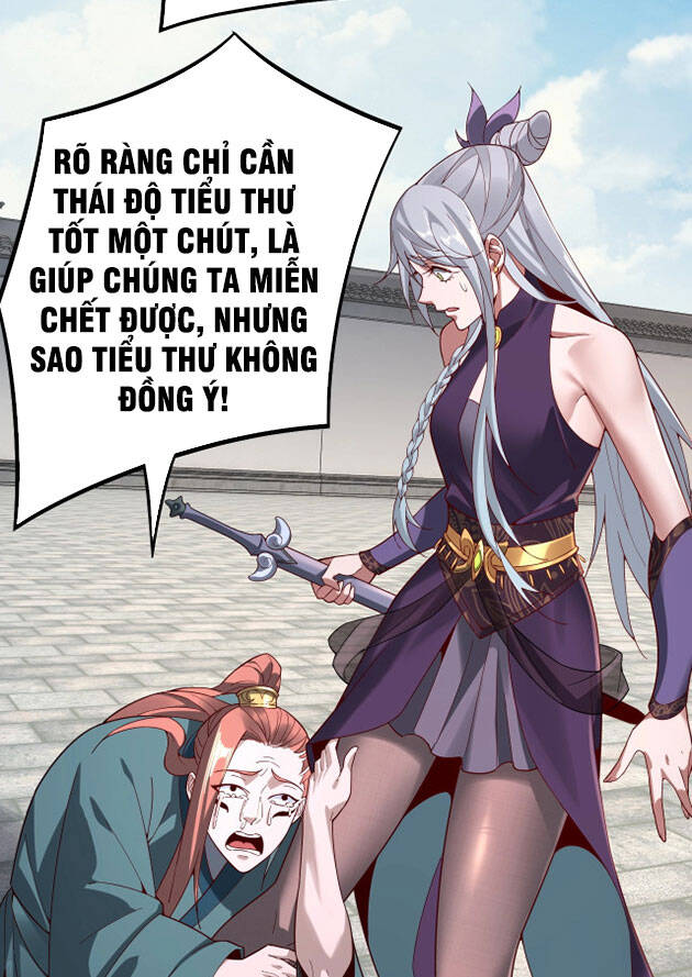 Chương 19