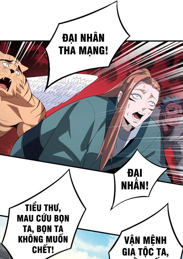 Chương 19