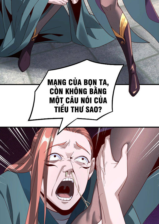 Chương 19