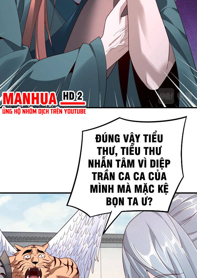 Chương 19