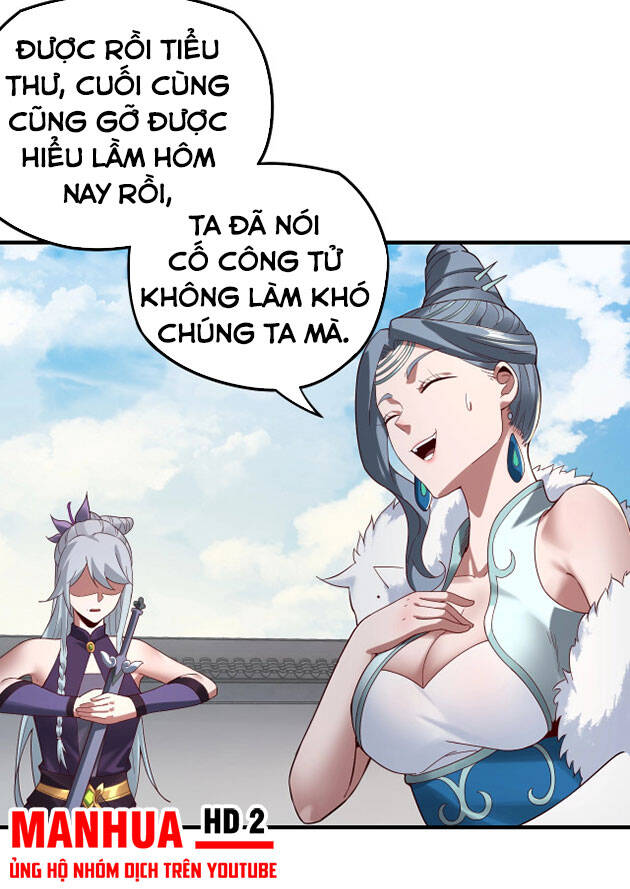 Chương 19