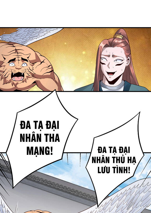 Chương 19