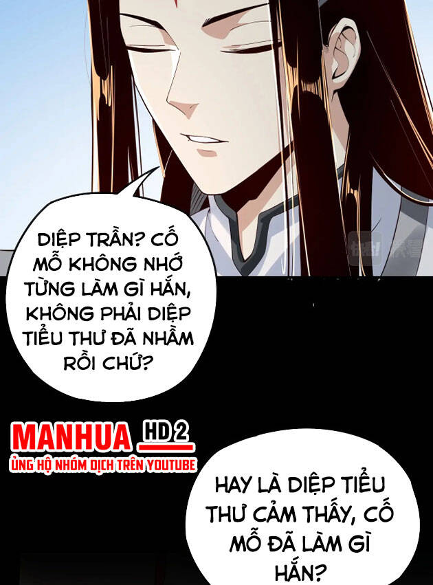 Chương 19