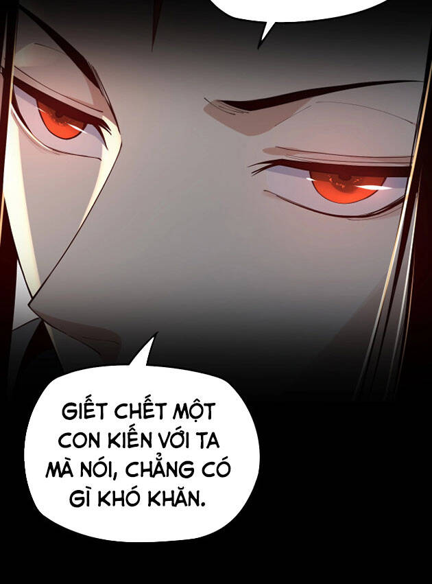Chương 19