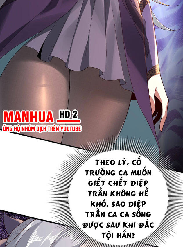Chương 19