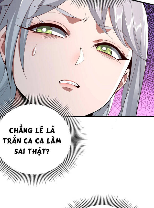 Chương 19