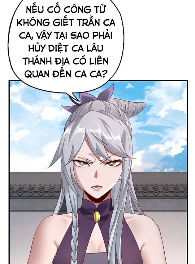Chương 19