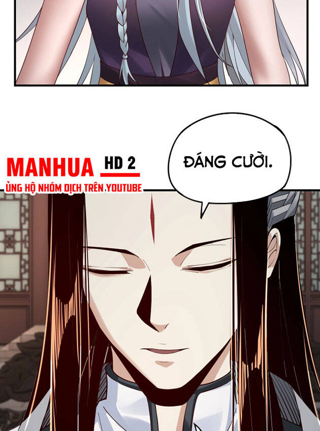 Chương 19