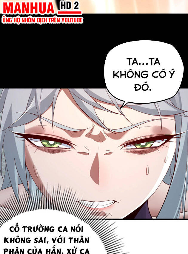 Chương 19