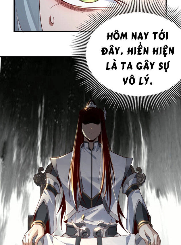 Chương 19